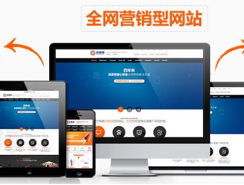 永安代办公积金提取的可靠性分析
